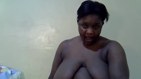 sexy_naila2 online show from 04-05-26, 10:07