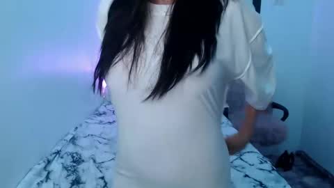 Nam online show from 01-30-25, 06:54