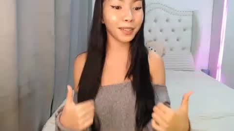 Nam online show from 02-16-26, 08:05