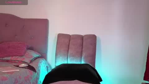sexy_natasha5 online show from 07-28-26, 03:21