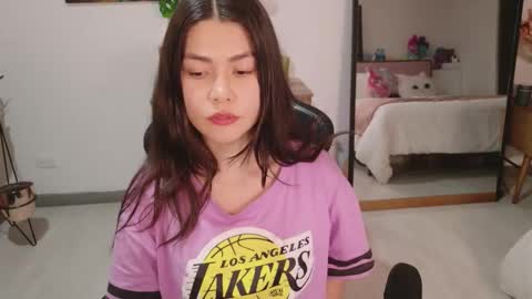 sexy nattaly online show from 02-14-26, 12:51