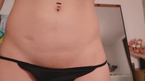 sexy nattaly online show from 04-21-26, 02:04