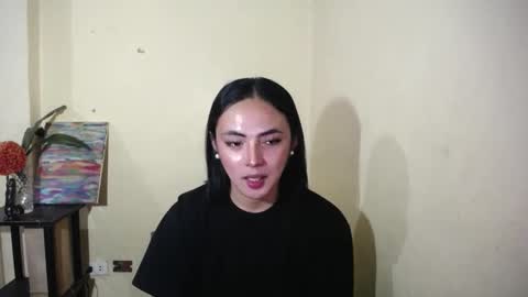 Jasmin online show from 02-25-26, 05:33