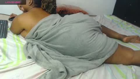 Snapshot of sexy_night_bm chatting on 12-15-24, 05:56 Jhoana online show from 12-15-24, 05:56