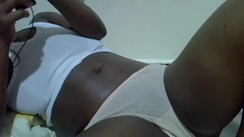 Princess online show from 03-08-25, 06:43