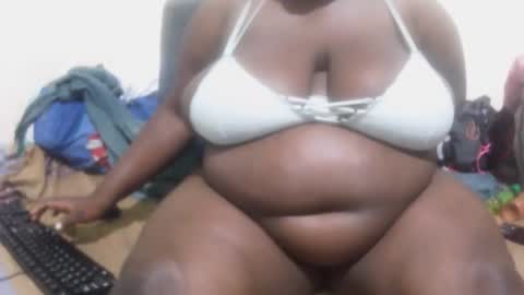 Princess online show from 10-06-25, 03:42