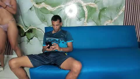 sexy_party_66 online show from 03-01-26, 07:05