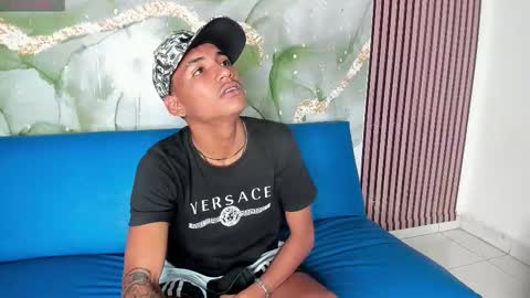 sexy_party_66 online show from 03-17-26, 09:07