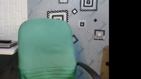 zoe online show from 12-08-24, 07:05