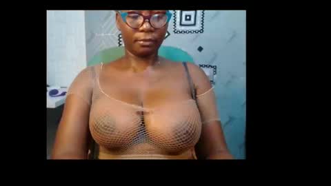 zoe online show from 12-29-24, 06:27