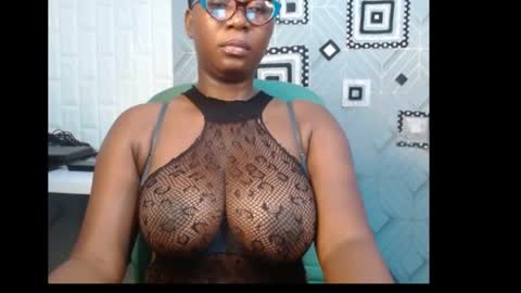 zoe online show from 01-06-25, 06:25