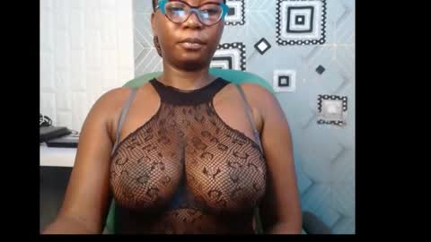 zoe online show from 01-06-25, 06:20