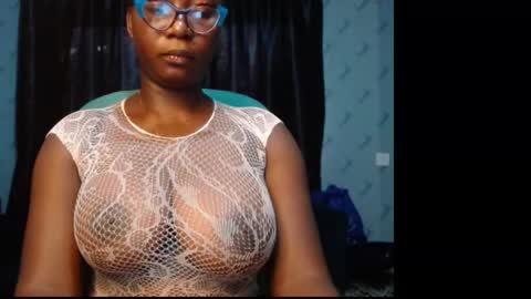 zoe online show from 01-24-25, 09:49