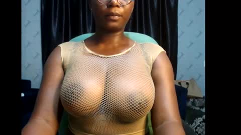 zoe online show from 02-08-25, 06:44