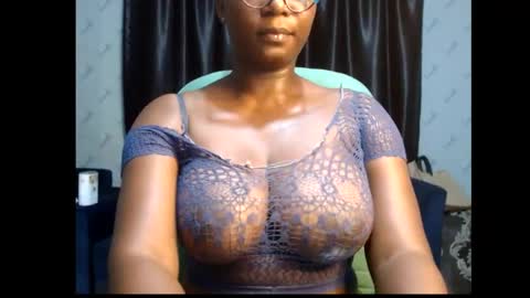 zoe online show from 02-10-25, 06:45