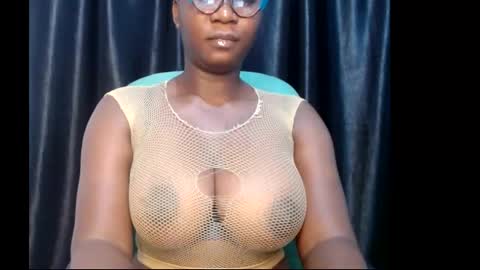 zoe online show from 02-23-25, 06:49