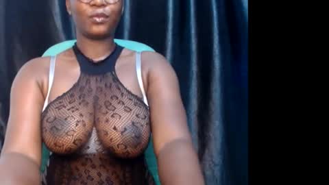 zoe online show from 03-03-25, 06:55