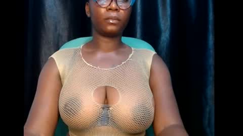 zoe online show from 03-11-25, 06:30