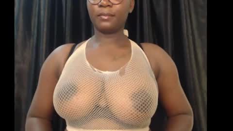 zoe online show from 11-17-25, 07:30