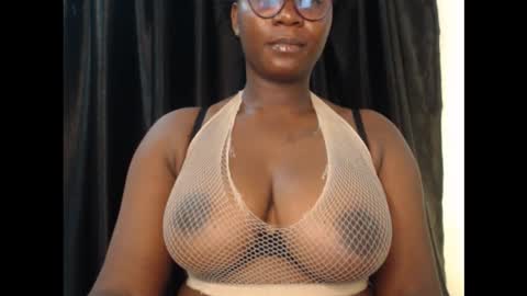 zoe online show from 11-30-25, 07:18