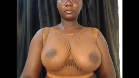 zoe online show from 12-01-25, 07:24