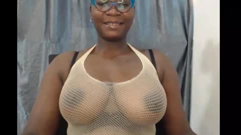 zoe online show from 02-25-26, 06:34