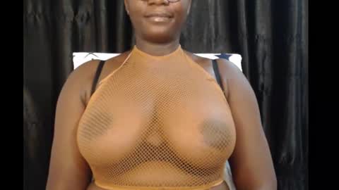 zoe online show from 03-18-26, 06:44