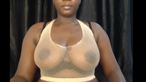 zoe online show from 03-20-26, 07:02