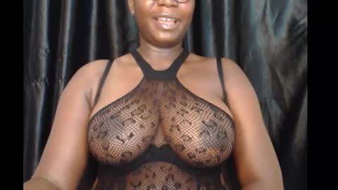 zoe online show from 03-27-26, 07:25