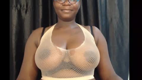 zoe online show from 04-03-26, 05:49