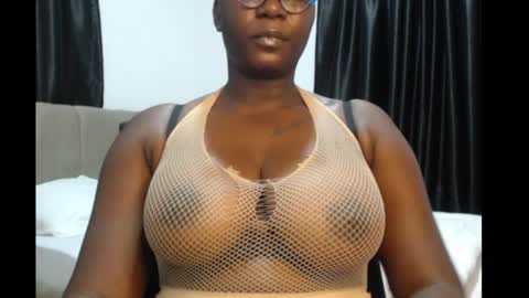 zoe online show from 04-10-26, 06:07