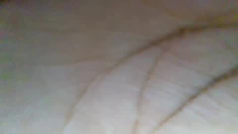 sexy_petittie online show from 10-29-25, 06:59