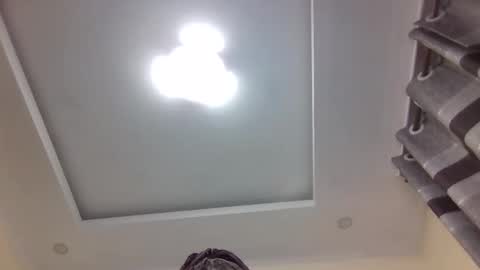 sexy_petittie online show from 11-30-25, 08:02