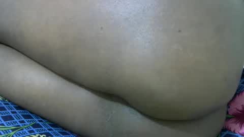 sexy_phoina online show from 11-30-25, 06:50