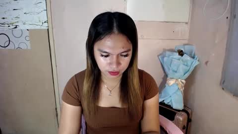 pia online show from 01-21-25, 03:26