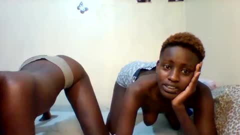 sexy pie online show from 04-19-26, 01:10