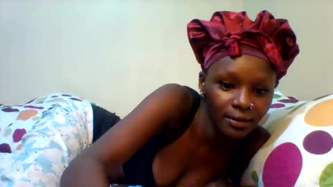 sexy pie online show from 04-23-26, 09:30