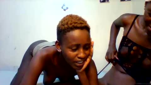 sexy pie online show from 04-24-26, 05:54