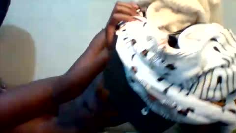 sexy pie online show from 04-26-26, 12:03