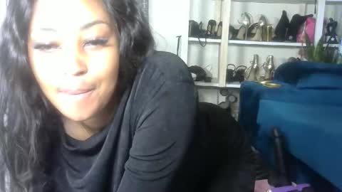 Snapshot of sexy_pigeon chatting on 05-27-26, 11:29 sexy pigeon online show from 05-27-26, 11:29