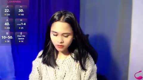 sexy_pinay26 online show from 02-07-26, 11:36