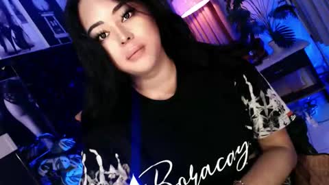 KATH  online show from 10-16-25, 12:00