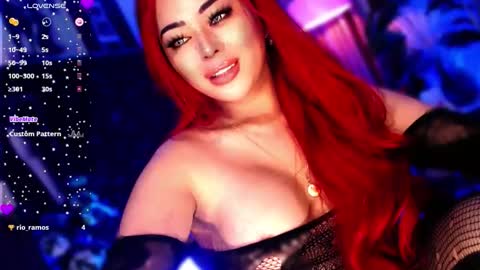 KATH  online show from 10-17-25, 09:06