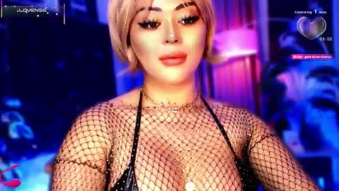 KATH  online show from 10-20-25, 07:58