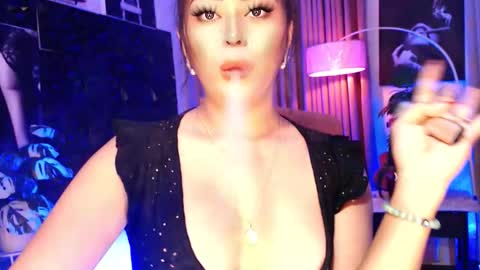 KATH  online show from 10-24-25, 10:39