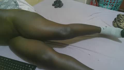 Sexy Quincy online show from 02-23-25, 05:12