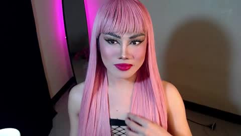 RC online show from 12-12-24, 10:09