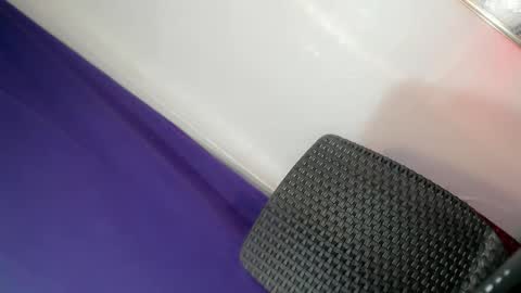 RC online show from 01-11-25, 03:52