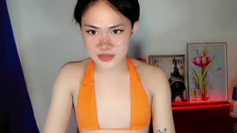 RC online show from 01-18-25, 01:19