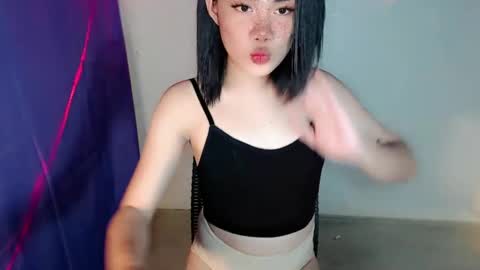 RC online show from 02-12-25, 08:50